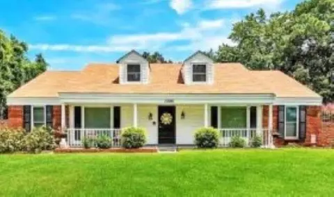 3288 Dwain Cv, Bartlett, TN 38134