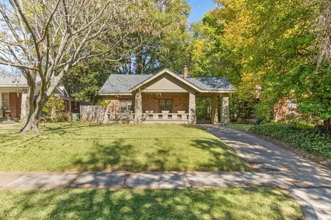 1794 York Ave, Memphis, TN 38104