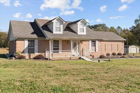 112 Taylor Ln, Mason, TN 38049