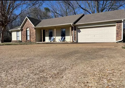 40 Great Oak Cv, Munford, TN 38058