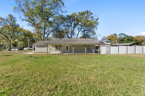 235 Hardeman St, Grand Junction, TN 38039