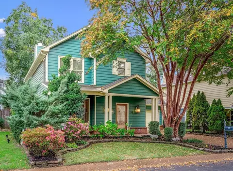 99 Riverwalk Pl, Memphis, TN 38103