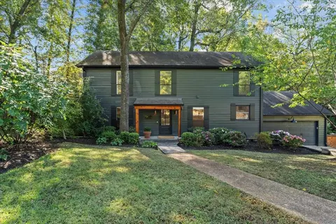 8433 Arendal Cv, Cordova, TN 38018