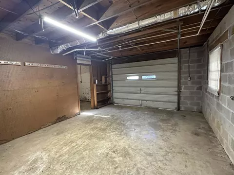 Other - 298 Matlock Rd, Ramer, TN 38367 photo 5 of 6