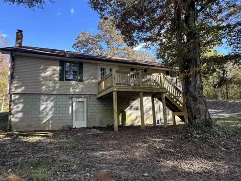 Other - 298 Matlock Rd, Ramer, TN 38367 photo 6 of 6