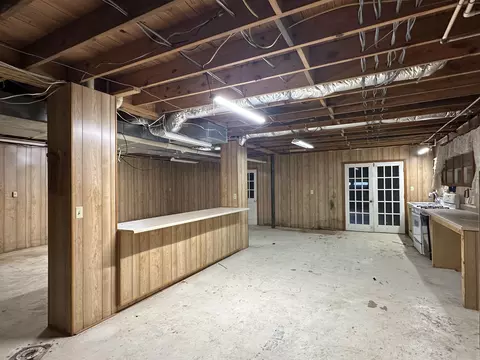 Other - 298 Matlock Rd, Ramer, TN 38367 photo 3 of 6