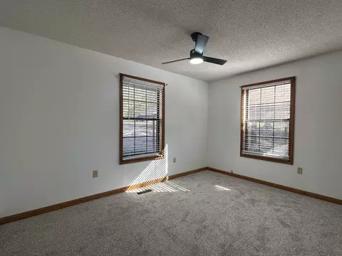 Bedroom - 298 Matlock Rd, Ramer, TN 38367 photo 2 of 3