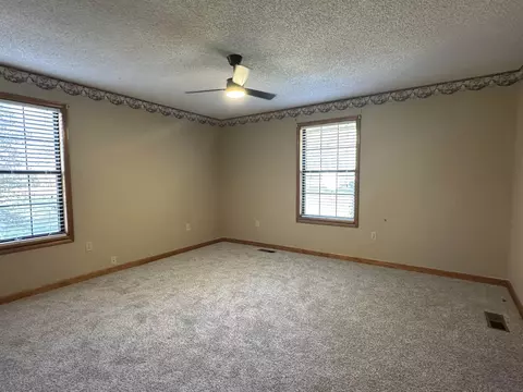 Bedroom - 298 Matlock Rd, Ramer, TN 38367 photo 1 of 3