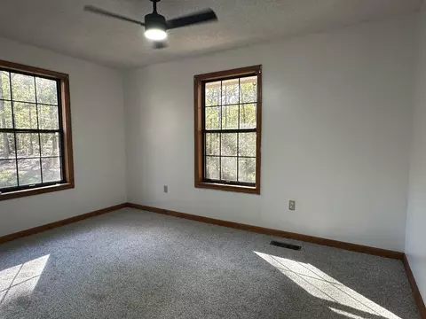 Bedroom - 298 Matlock Rd, Ramer, TN 38367 photo 3 of 3