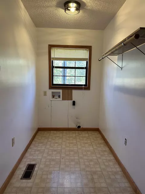 Other - 298 Matlock Rd, Ramer, TN 38367 photo 2 of 6