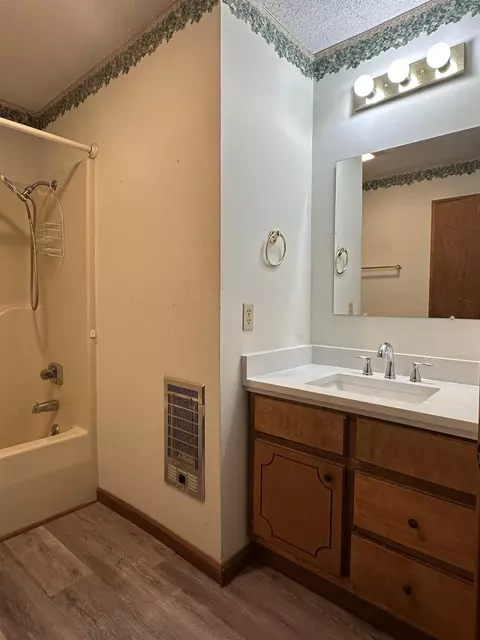 Bath - 298 Matlock Rd, Ramer, TN 38367 photo 2 of 2