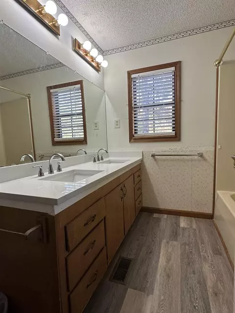 Bath - 298 Matlock Rd, Ramer, TN 38367 photo 1 of 2