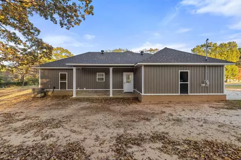 215 County Road 218 Rd, Corinth, MS 38834 photo 20