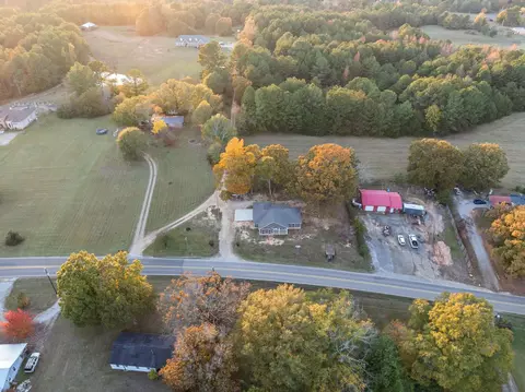 215 County Road 218 Rd, Corinth, MS 38834 photo 26