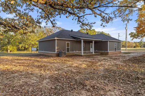 215 County Road 218 Rd, Corinth, MS 38834 photo 21