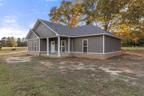 215 County Road 218 Rd, Corinth, MS 38834 photo 3