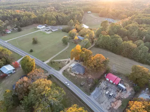 215 County Road 218 Rd, Corinth, MS 38834 photo 28