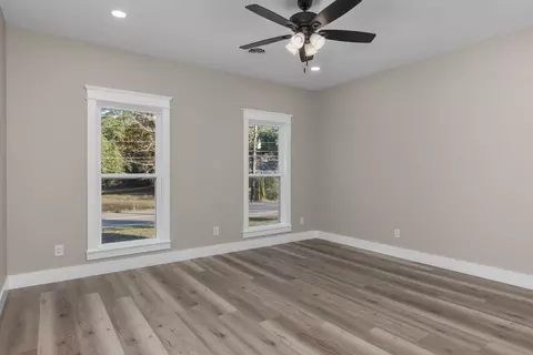215 County Road 218 Rd, Corinth, MS 38834 photo 9