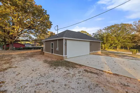 215 County Road 218 Rd, Corinth, MS 38834 photo 22