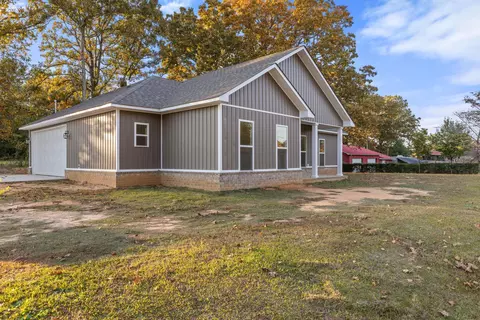 215 County Road 218 Rd, Corinth, MS 38834 photo 2