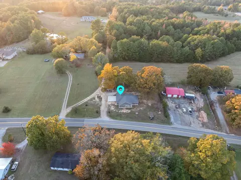 215 County Road 218 Rd, Corinth, MS 38834 photo 25