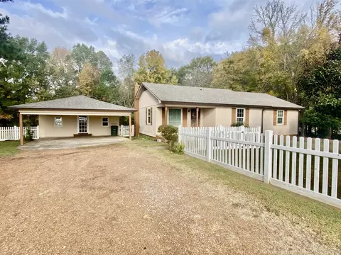 18855 76 Hwy N, Somerville, TN 38068