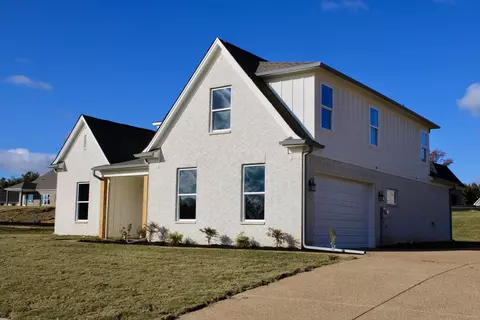 79 Columbia Way, Atoka, TN 38004