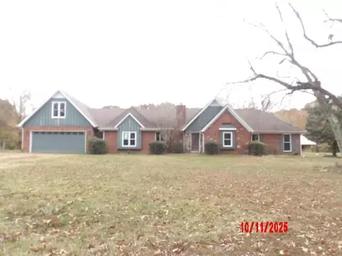 285 Grove Rd, Collierville, TN 38017