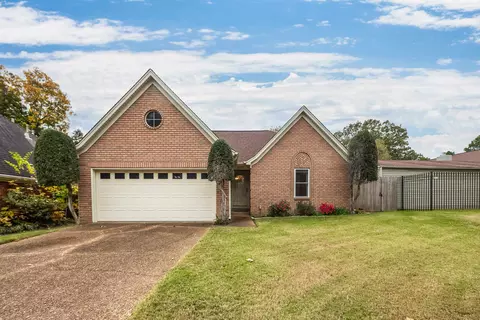 3119 Brandon Way Ln, Lakeland, TN 38002
