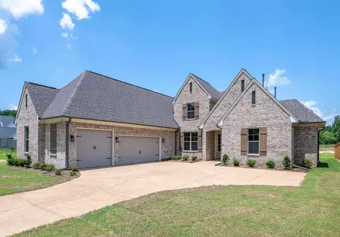 10170 Conner Field Ln, Lakeland, TN 38002