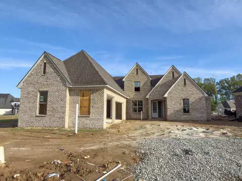 10170 Conner Field Ln, Lakeland, TN 38002