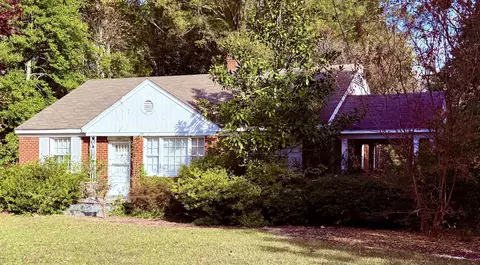 360 N Rowlett Ln N, Collierville, TN 38017