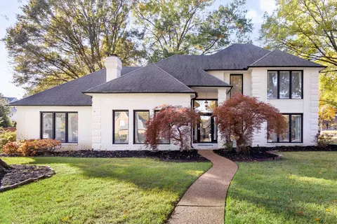 3505 Beaver Run Dr, Collierville, TN 38017