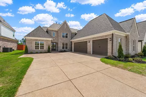 10153 Kaitlynn Rose Dr S, Lakeland, TN 38002