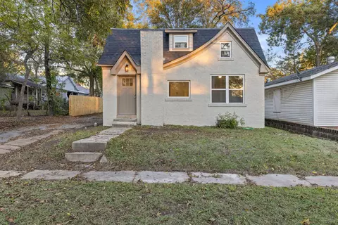 1008 N Madison St, Corinth, MS 38834