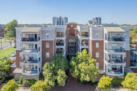 665 Tennessee St #301, Memphis, TN 38103