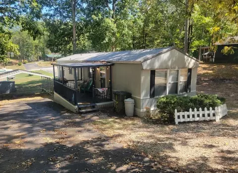175 Gracy Dr, Springville, TN 38256