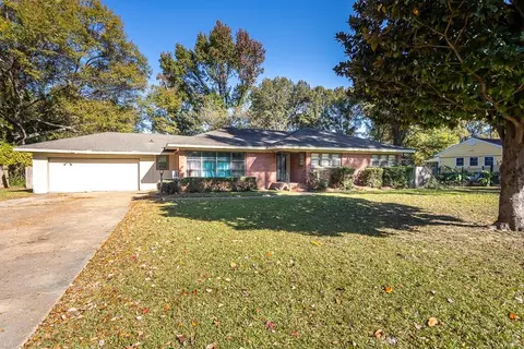 1288 Davidson Dr, Memphis, TN 38116