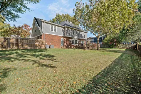 219 E Nolley Dr, Collierville, TN 38017 photo 28