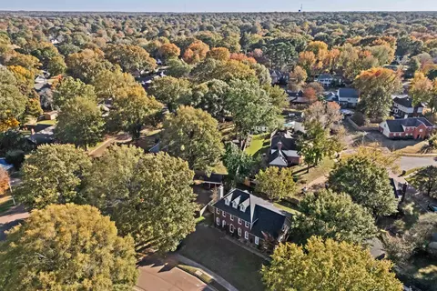 219 E Nolley Dr, Collierville, TN 38017 photo 30