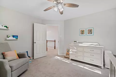 219 E Nolley Dr, Collierville, TN 38017 photo 24