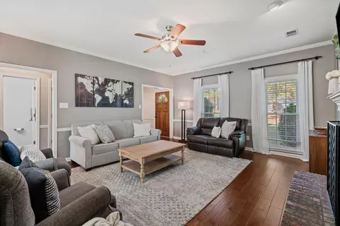 219 E Nolley Dr, Collierville, TN 38017 photo 9
