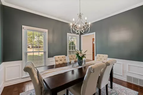 219 E Nolley Dr, Collierville, TN 38017 photo 6