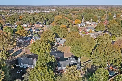 219 E Nolley Dr, Collierville, TN 38017 photo 31