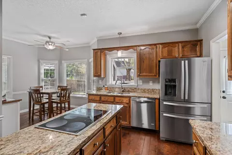 219 E Nolley Dr, Collierville, TN 38017 photo 14