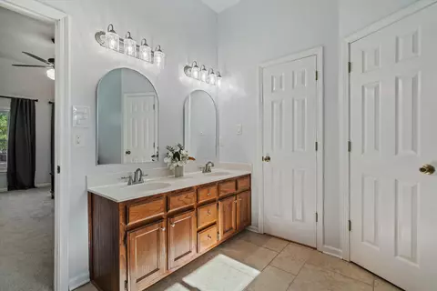 219 E Nolley Dr, Collierville, TN 38017 photo 18