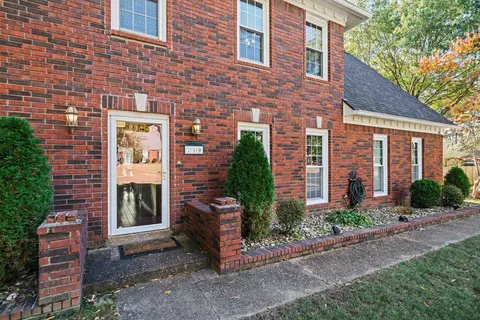 219 E Nolley Dr, Collierville, TN 38017 photo 3