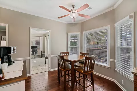 219 E Nolley Dr, Collierville, TN 38017 photo 11