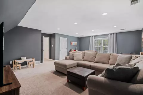 219 E Nolley Dr, Collierville, TN 38017 photo 25