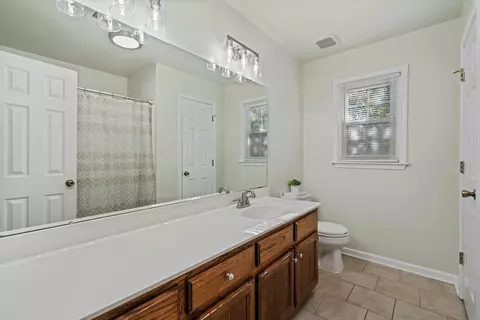 219 E Nolley Dr, Collierville, TN 38017 photo 22